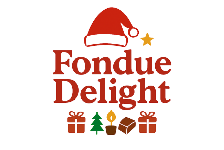 Fondue Delight